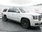2018 GMC Yukon XL Denali Denali