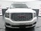 2018 GMC Yukon XL Denali Denali