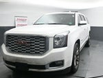 2018 GMC Yukon XL Denali Denali