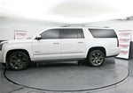 2018 GMC Yukon XL Denali Denali