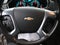 2017 Chevrolet Traverse LT 1LT