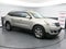 2017 Chevrolet Traverse LT 1LT