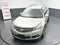 2017 Chevrolet Traverse LT 1LT