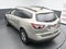 2017 Chevrolet Traverse LT 1LT