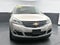 2017 Chevrolet Traverse LT 1LT