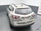 2017 Chevrolet Traverse LT 1LT