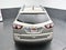 2017 Chevrolet Traverse LT 1LT