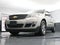 2017 Chevrolet Traverse LT 1LT