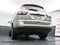 2017 Chevrolet Traverse LT 1LT