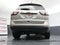 2017 Chevrolet Traverse LT 1LT