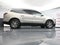 2017 Chevrolet Traverse LT 1LT