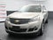 2017 Chevrolet Traverse LT 1LT