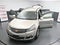2017 Chevrolet Traverse LT 1LT