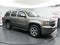 2012 Chevrolet Tahoe LT