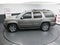 2012 Chevrolet Tahoe LT