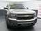 2012 Chevrolet Tahoe LT