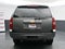 2012 Chevrolet Tahoe LT