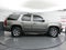 2012 Chevrolet Tahoe LT