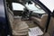 2018 Chevrolet Tahoe LT Z71