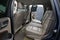 2018 Chevrolet Tahoe LT Z71