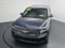 2018 Chevrolet Tahoe LT Z71