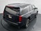 2018 Chevrolet Tahoe LT Z71