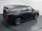2018 Chevrolet Tahoe LT Z71