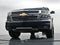 2018 Chevrolet Tahoe LT Z71