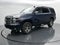 2018 Chevrolet Tahoe LT Z71