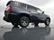 2018 Chevrolet Tahoe LT Z71