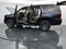 2018 Chevrolet Tahoe LT Z71