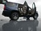 2018 Chevrolet Tahoe LT Z71