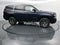 2018 Chevrolet Tahoe LT Z71