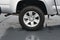 2017 GMC Canyon SLE1