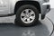 2017 GMC Canyon SLE1
