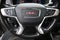 2017 GMC Canyon SLE1