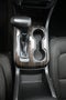 2017 GMC Canyon SLE1