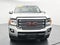 2017 GMC Canyon SLE1