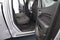 2017 GMC Canyon SLE1