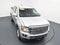 2017 GMC Canyon SLE1