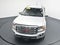 2017 GMC Canyon SLE1