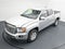 2017 GMC Canyon SLE1