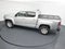 2017 GMC Canyon SLE1