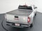2017 GMC Canyon SLE1