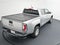 2017 GMC Canyon SLE1