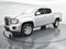 2017 GMC Canyon SLE1