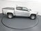 2017 GMC Canyon SLE1
