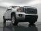 2017 GMC Canyon SLE1