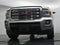 2017 GMC Canyon SLE1