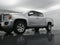2017 GMC Canyon SLE1